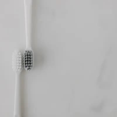 Cross Action Replacement Heads