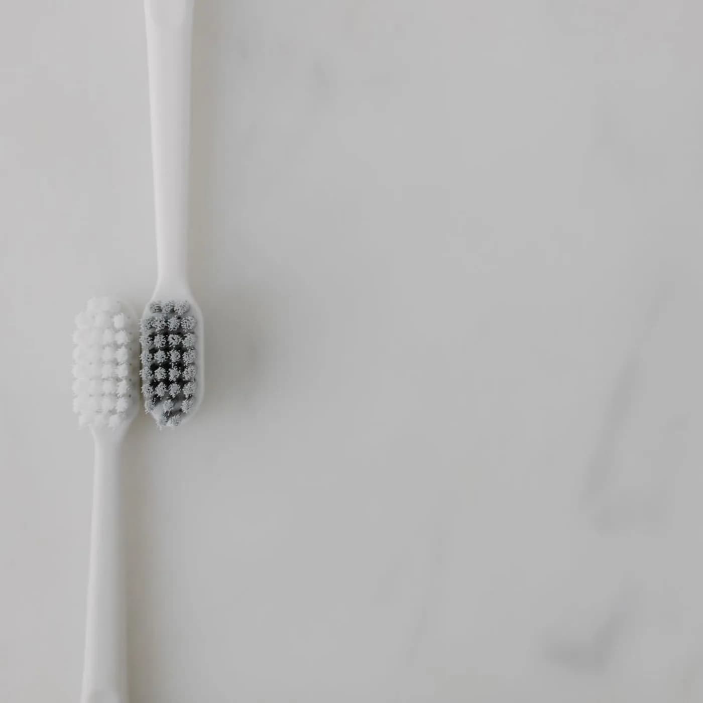 Cross Action Replacement Heads