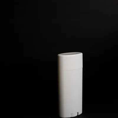 Fresh Sensitive 24h Deodorant Roll-On