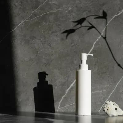 Kerium Extra Gentle Shampoo