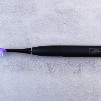 Vitality Pro Rechargeable Toothbrush