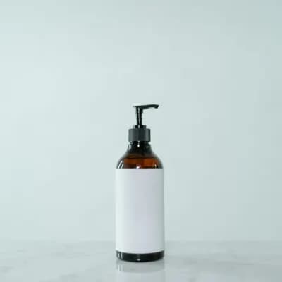 Toleriane Dermo-Cleanser